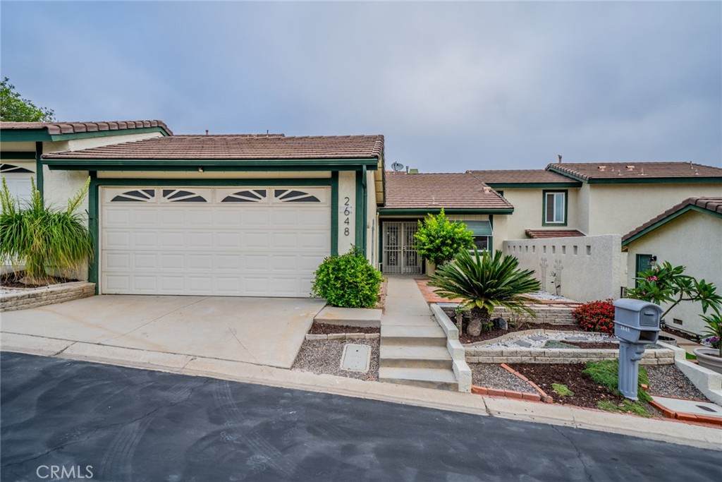 2648 Condor Circle - Photo 1