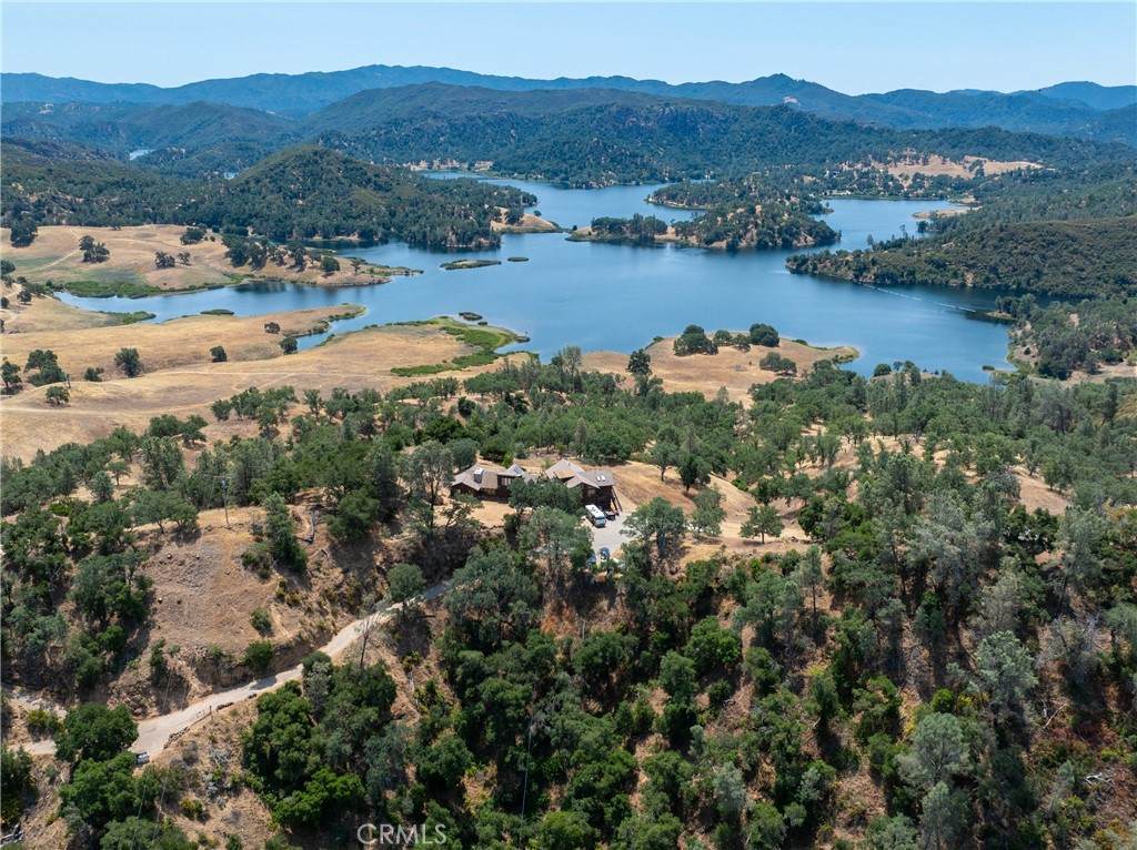 4755 Las Pilitas Road - Photo 1