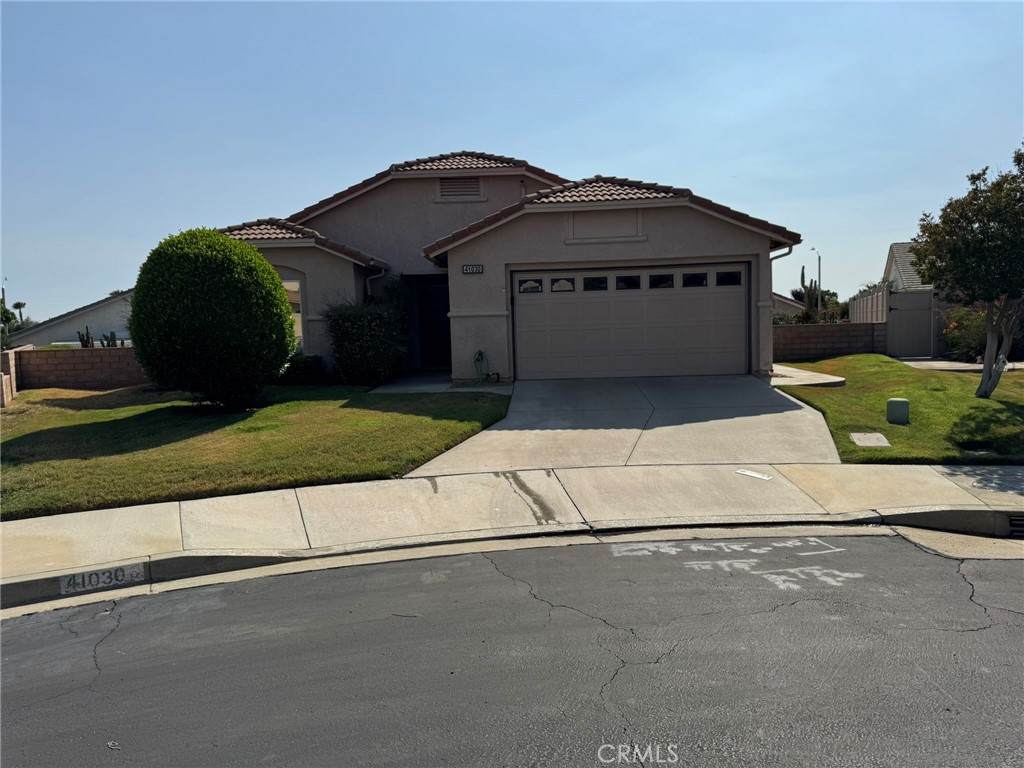 41030 Inverness Circle - Photo 1