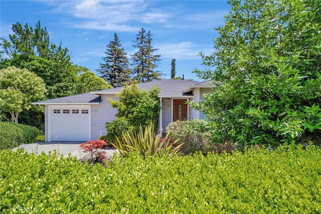 17512 Dorson Lane - Photo 1