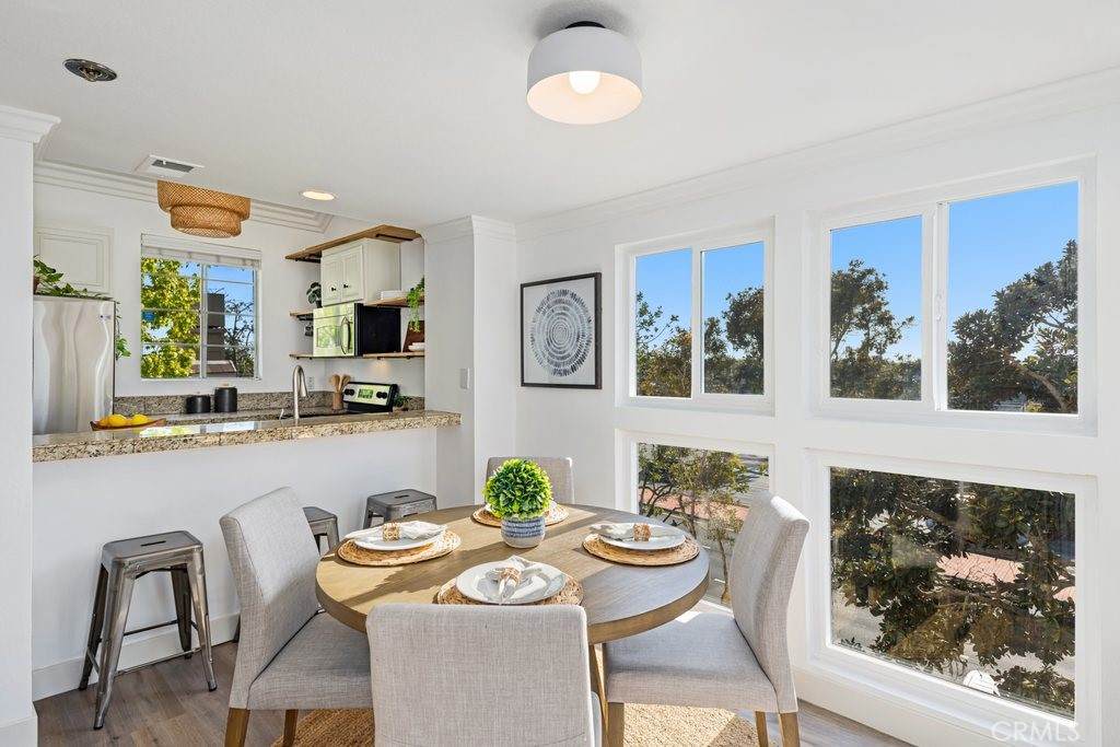 20371 Bluffside Circle - Photo 1