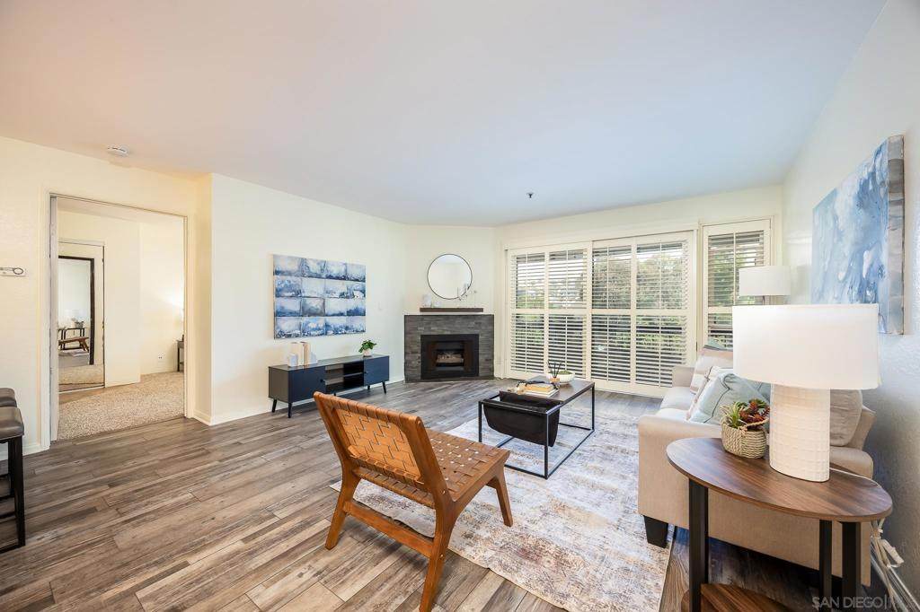 5705 Friars Rd - Photo 1
