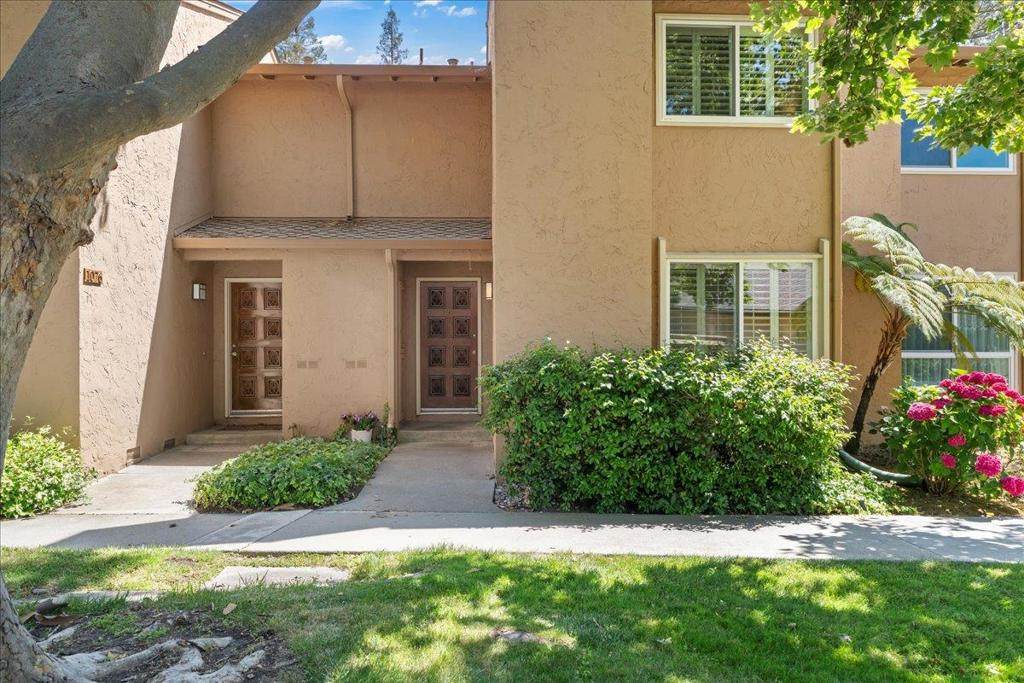1074 Whitebick Drive - Photo 1