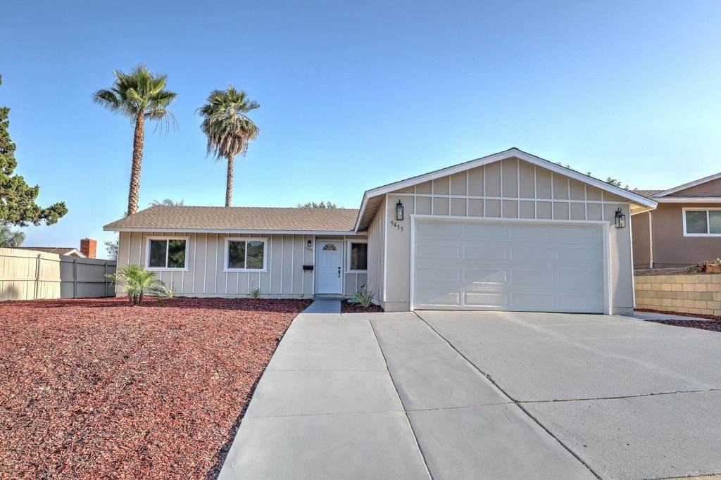 9455 Hornbuckle - Photo 1