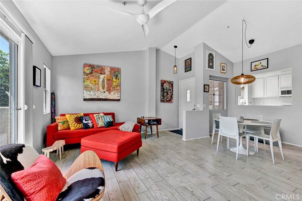 2325 Tryall - Photo 1