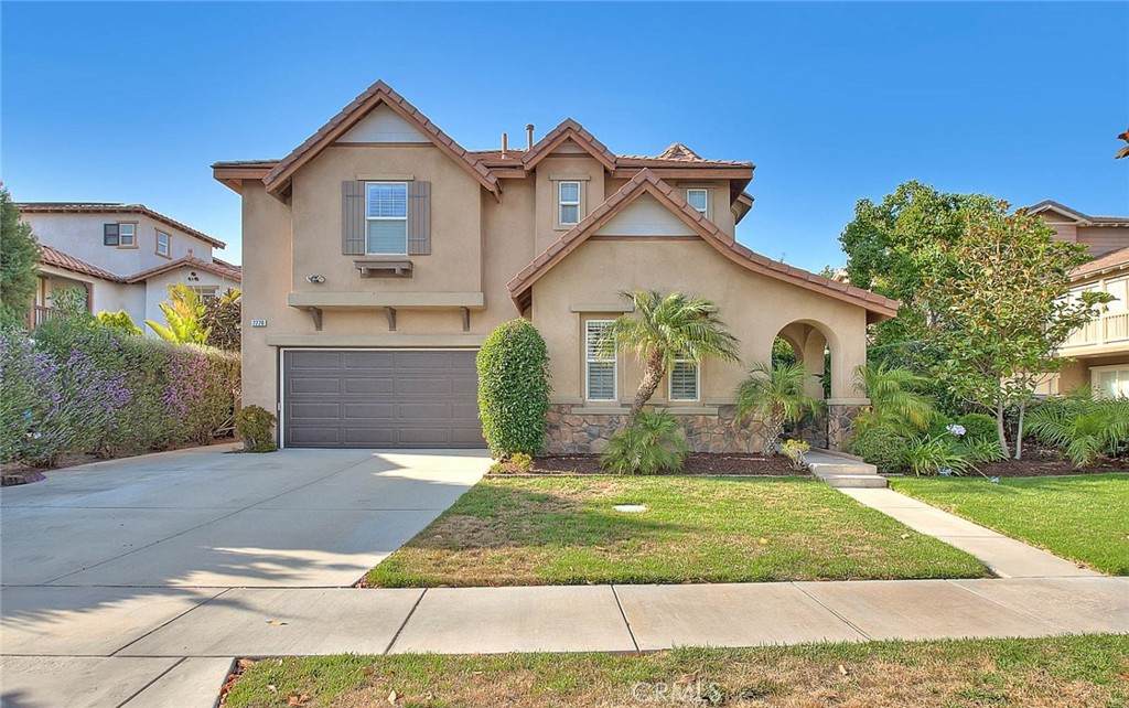 7770 Holland Park Street - Photo 1