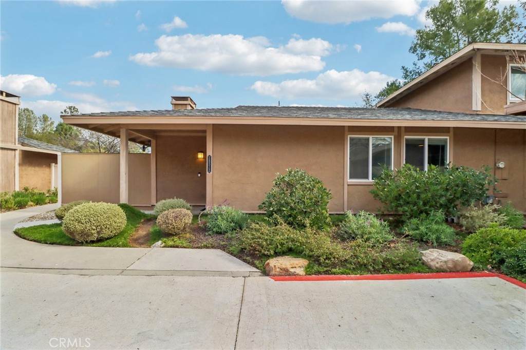28512 Conejo View Drive - Photo 1