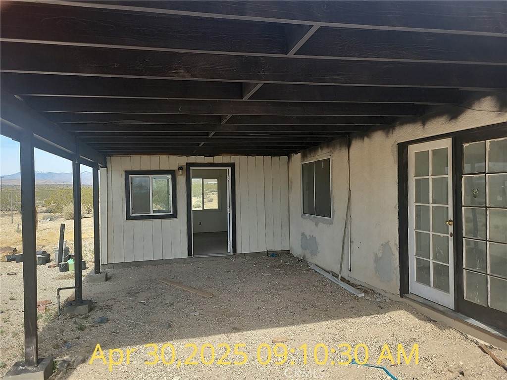 61276 La Brisa Drive - Photo 1