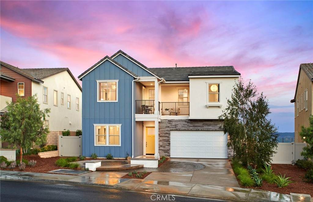 21156 Poema Place - Photo 1