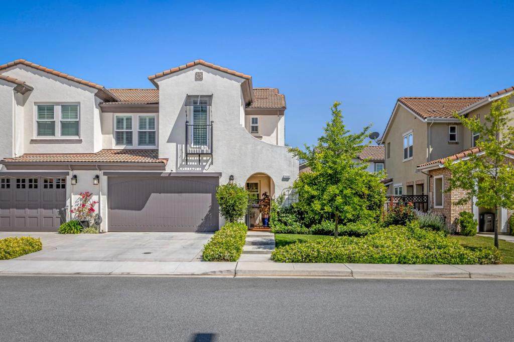 250 Calle Del Rey - Photo 1