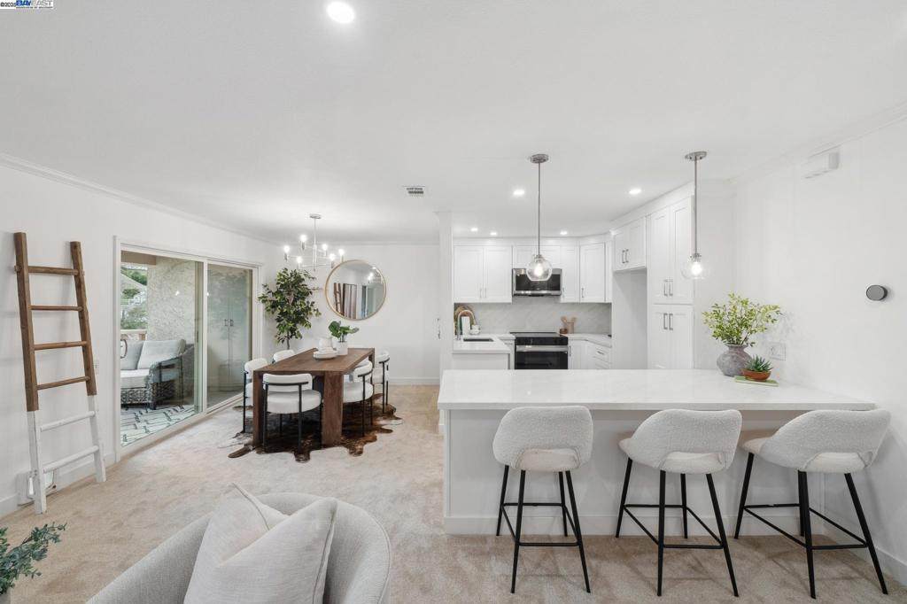 4033 Terra Granada Dr - Photo 1