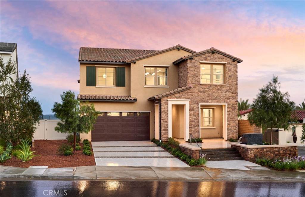 21162 Poema Place - Photo 1