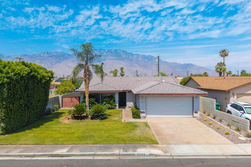 31575 Avenida Maravilla - Photo 1