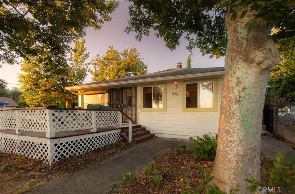 6256 Highway 20 - Photo 1