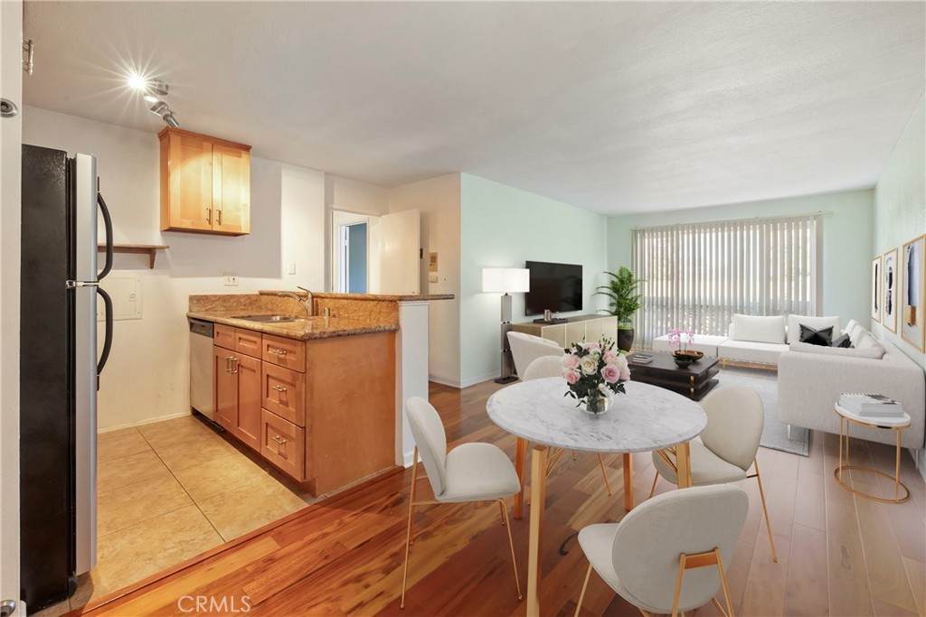 5585 Pacific Coast - Photo 1