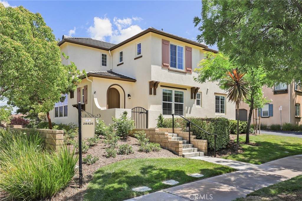 28426 Camino Del Arte Drive - Photo 1