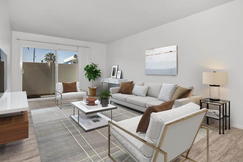 3030 Suncrest Dr - Photo 1