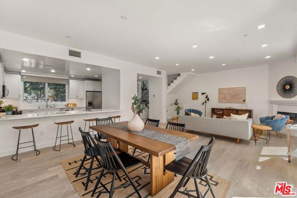 1032 3rd Street - Photo 1
