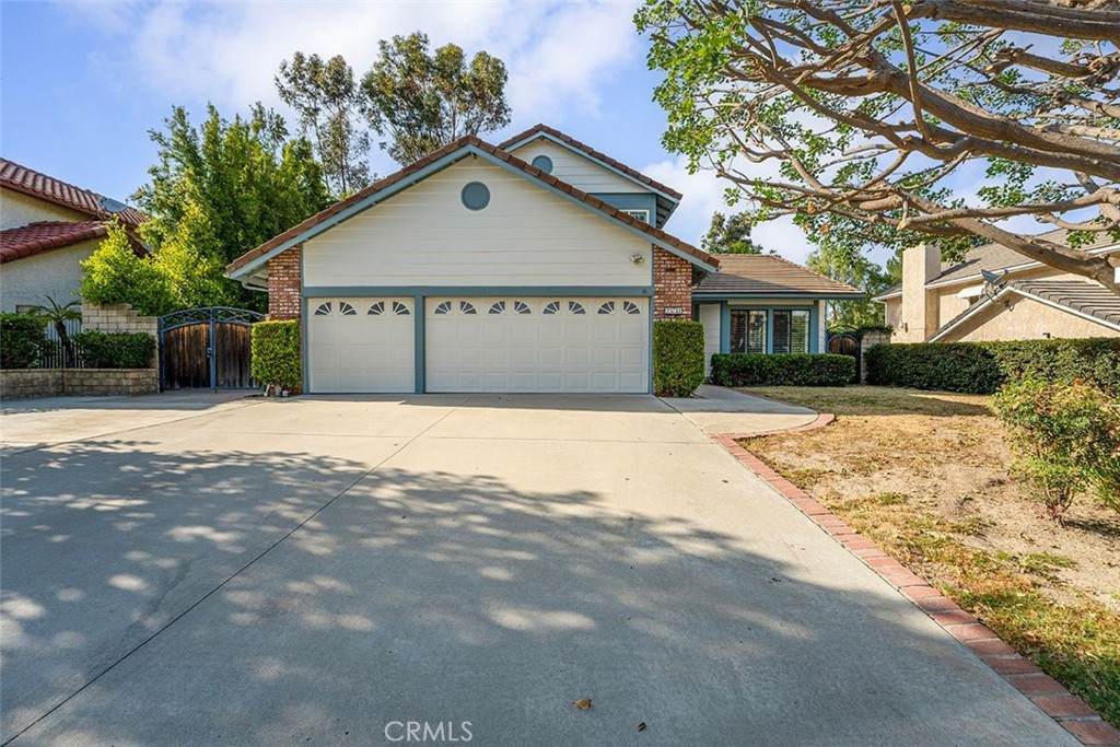 23711 Baltar Street - Photo 1