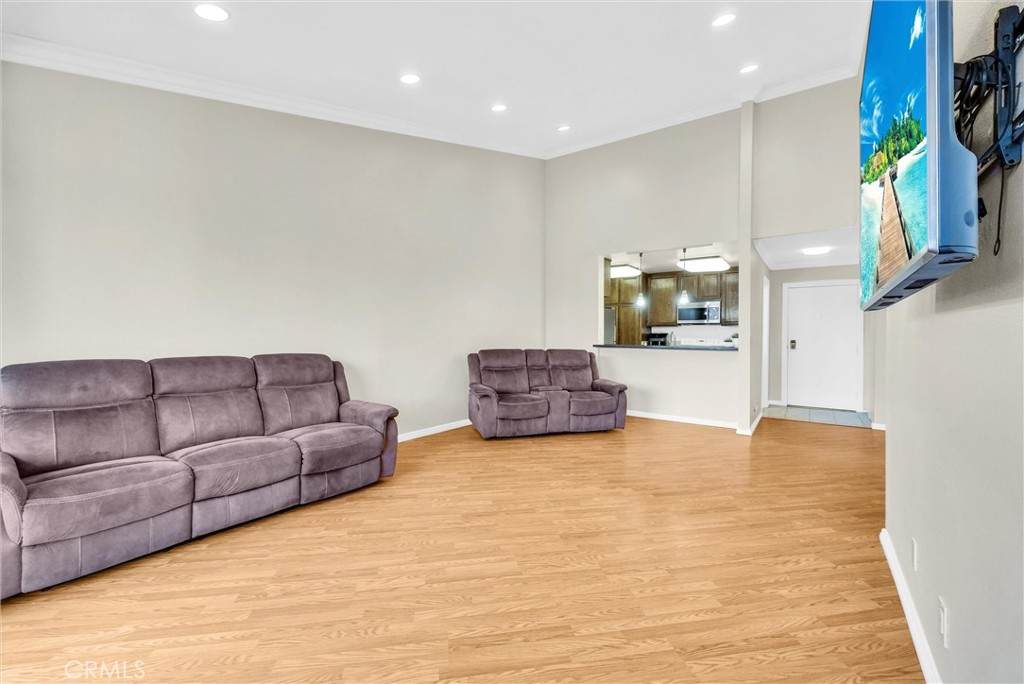 4170 Elm Avenue - Photo 1