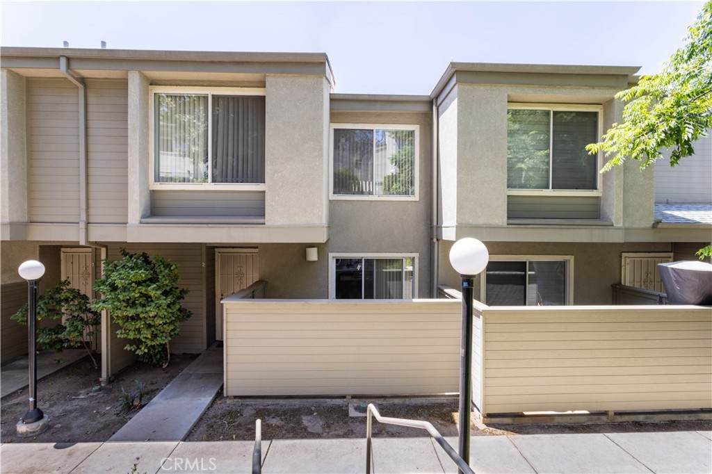 15786 Midwood Drive - Photo 1