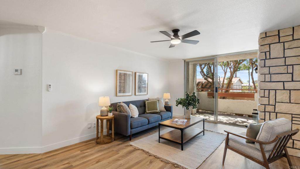 415 Stoney Point Way - Photo 1