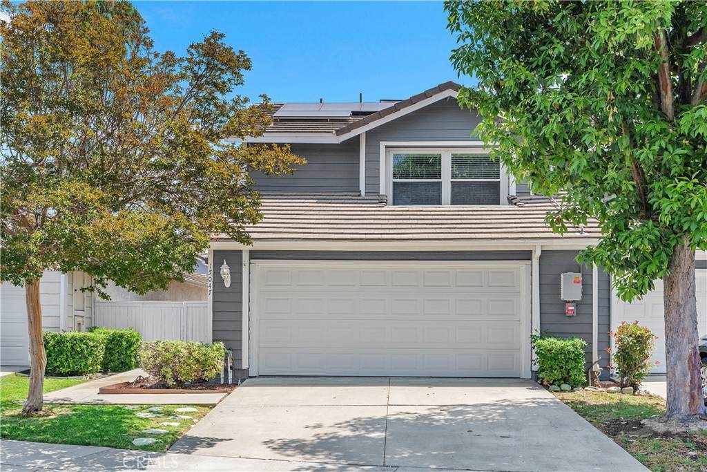 15047 Coralwood Dr. - Photo 1