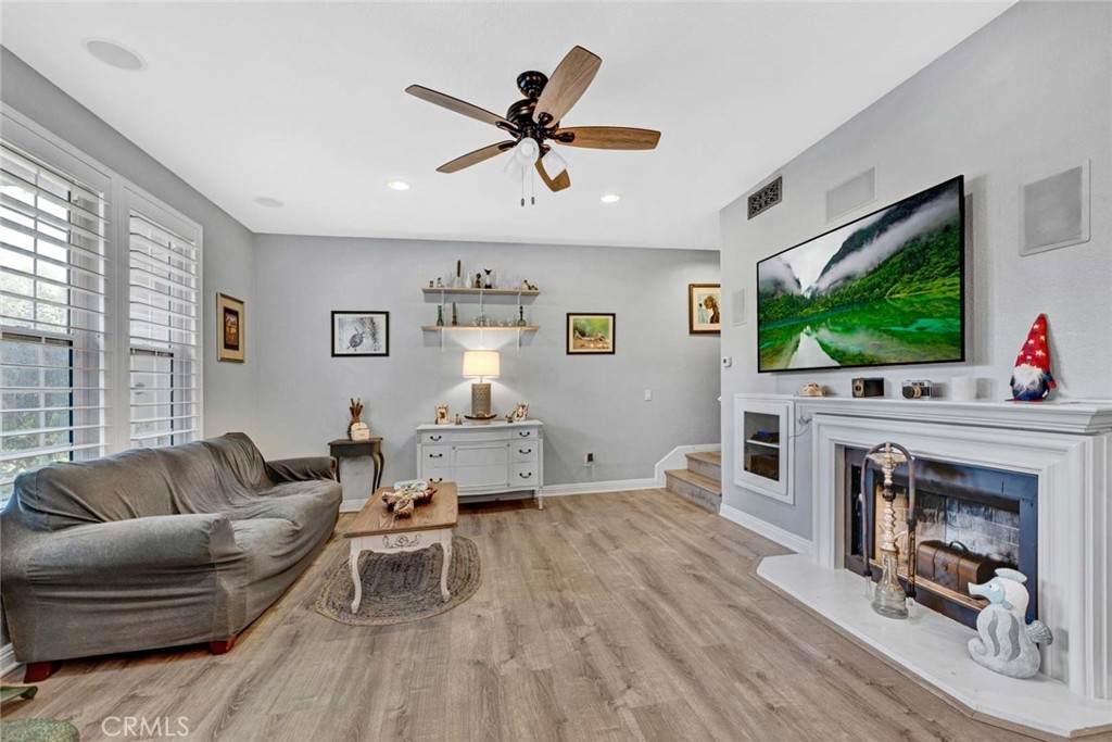 139 Night Heron Lane - Photo 1
