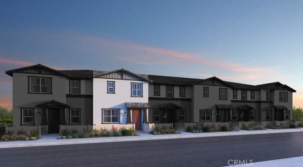 34477 Ciruela Avenue - Photo 1