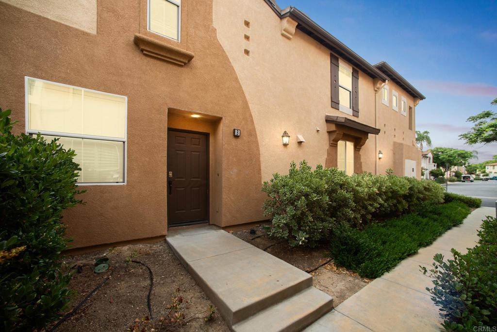 39161 Flamingo Bay - Photo 1