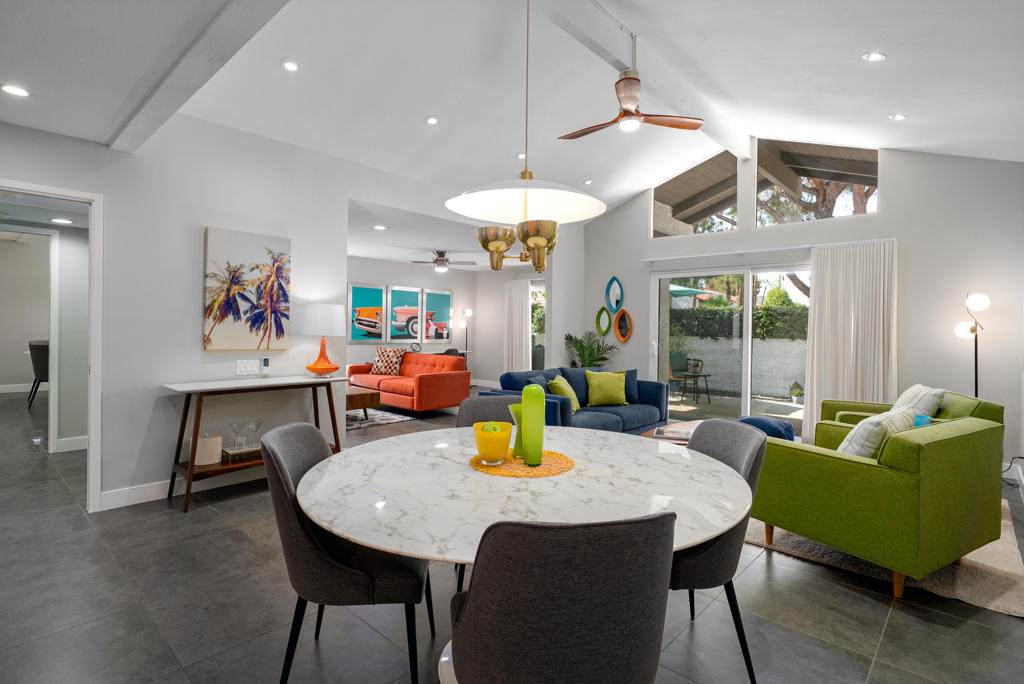 290 San Jose Road - Photo 1