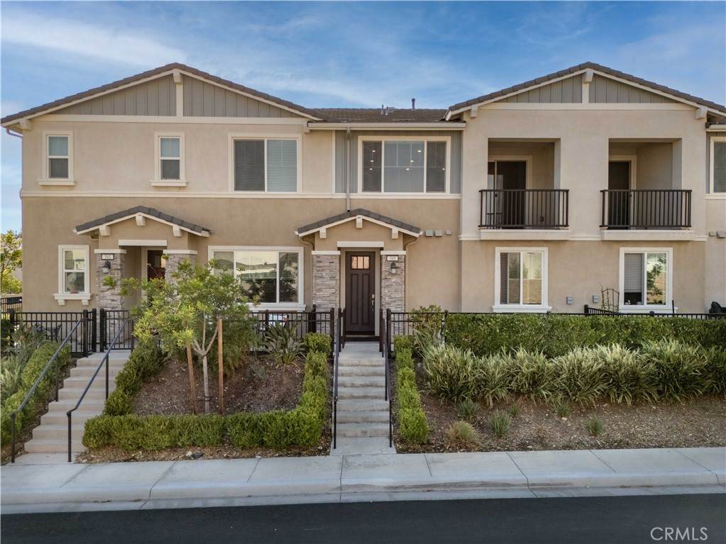16502 Casa Grande Avenue - Photo 1