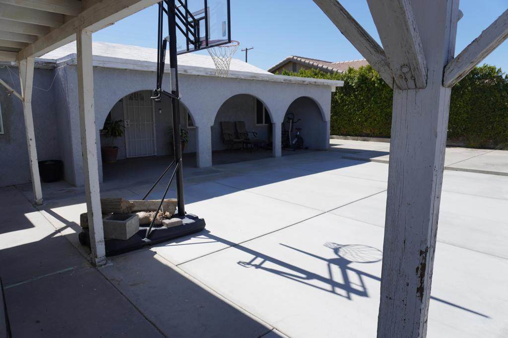 30621 Arbol Real - Photo 1