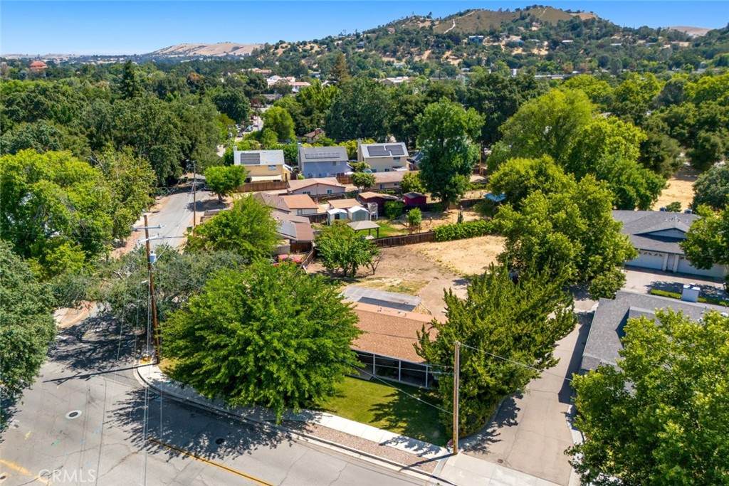 6855 Atascadero Avenue - Photo 1