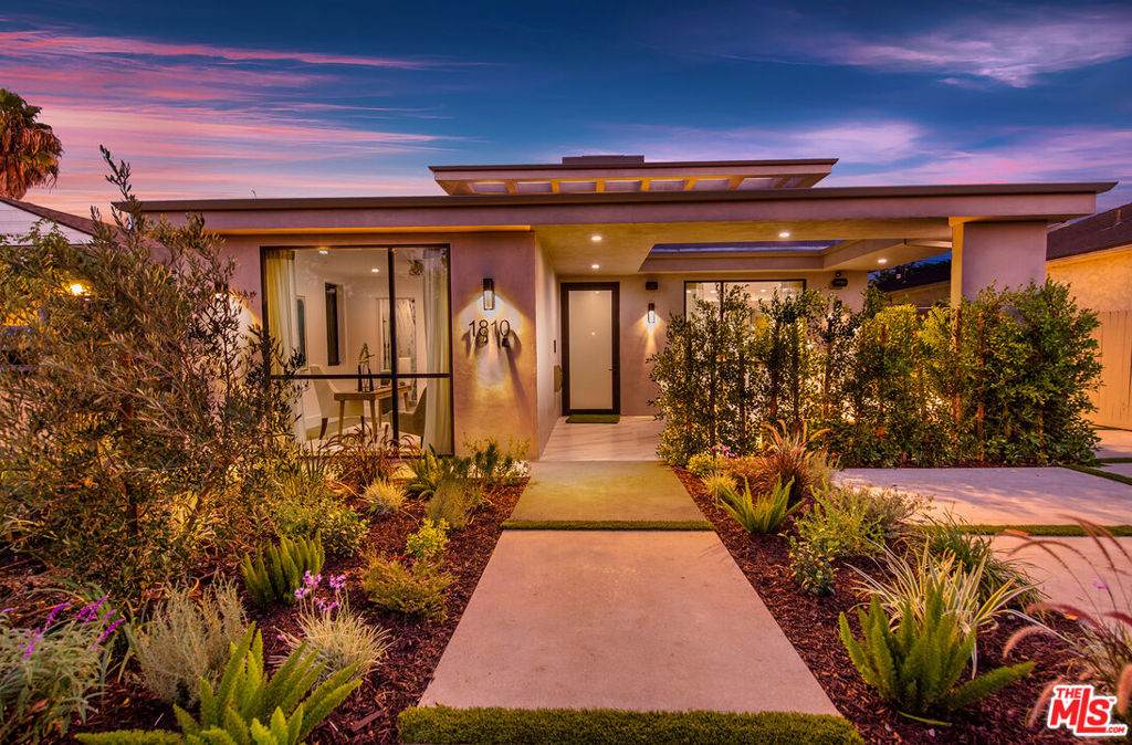 1810 Sherbourne Drive - Photo 1