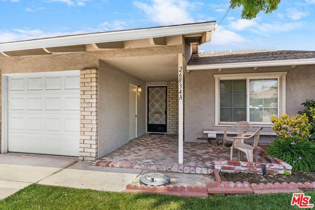 26834 Avenue Of The Oaks - Photo 1