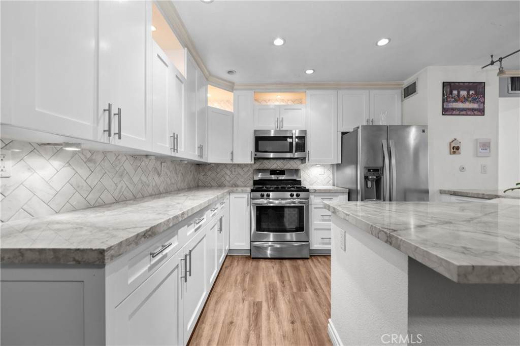 3611 Bear Street - Photo 1