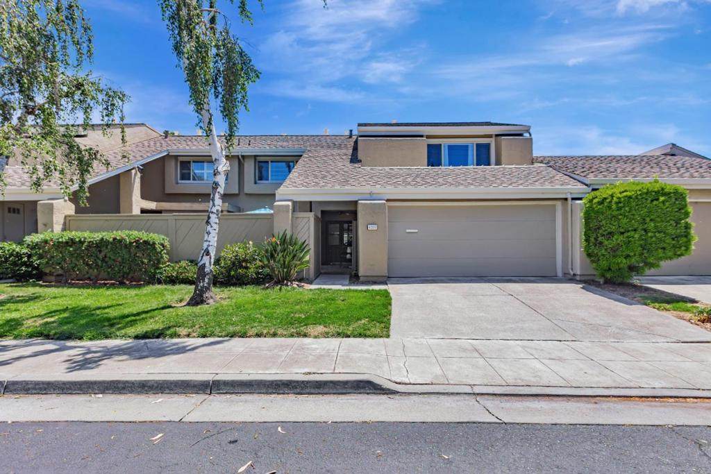 4337 Lake Santa Clara Drive - Photo 1