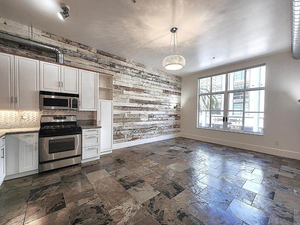 334 Santana Row - Photo 1