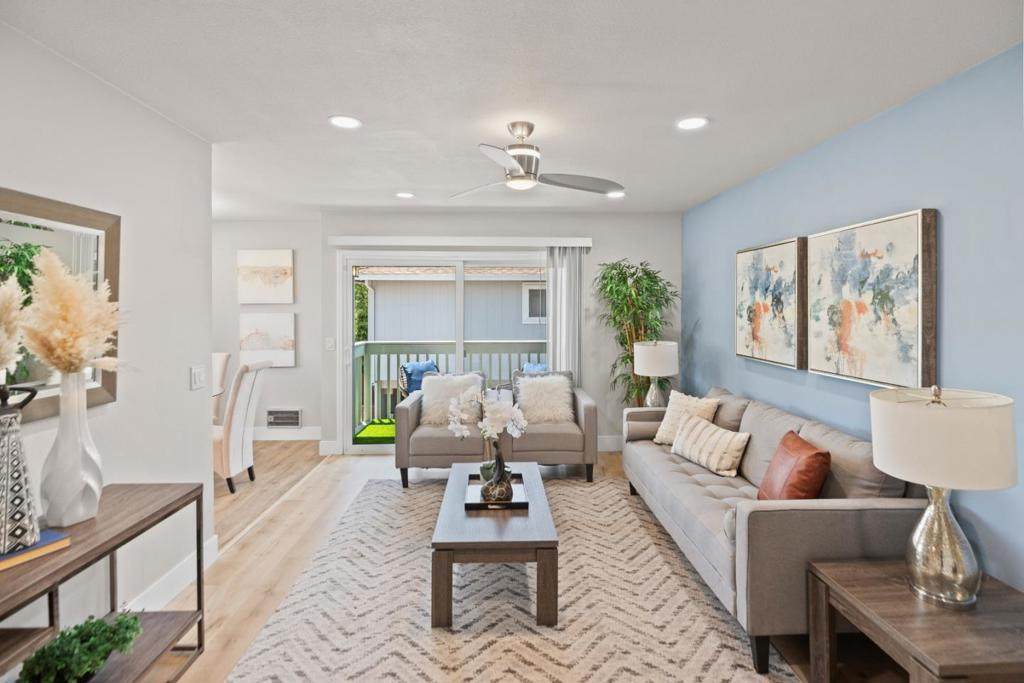 1135 Reed Avenue - Photo 1