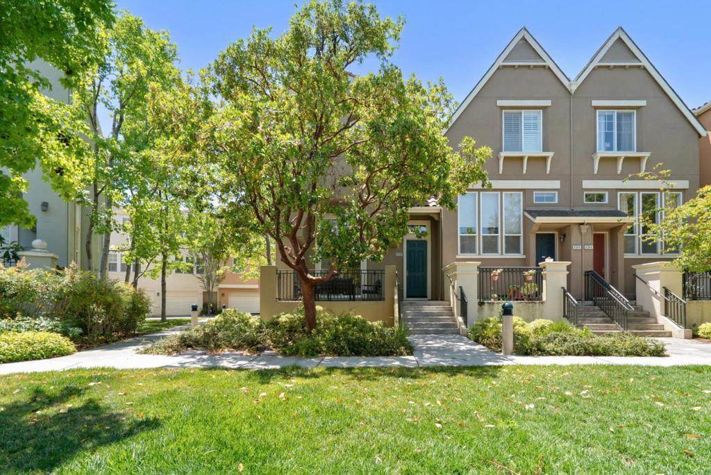 4048 Fitzpatrick Way - Photo 1