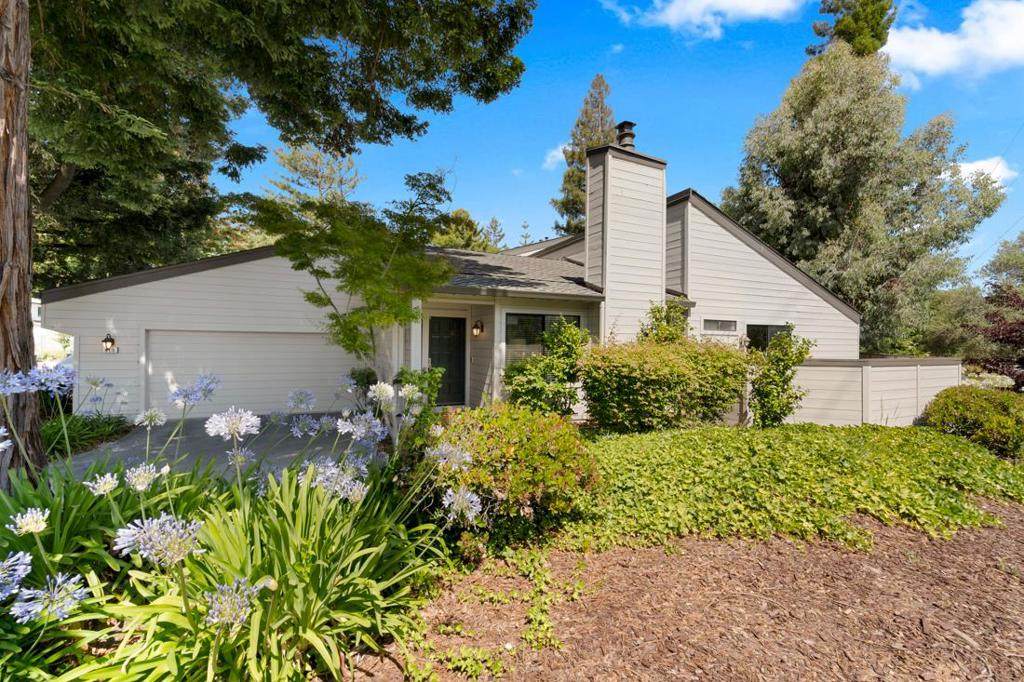 419 Clearview Drive - Photo 1