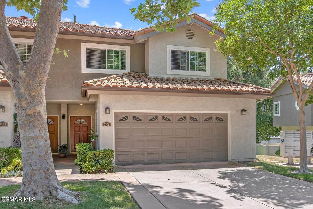 3109 Hillcrest Drive - Photo 1