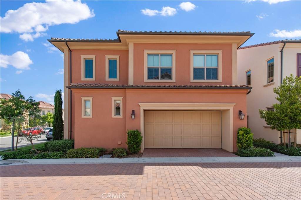 156 Plum Lily - Photo 1