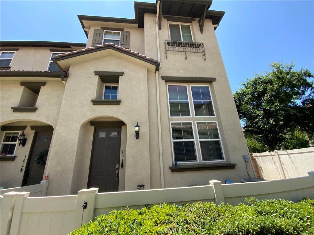 33640 Willow Haven Lane - Photo 1