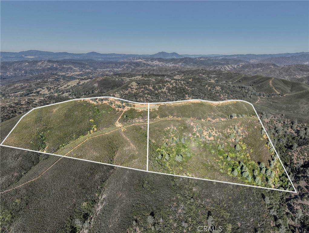 1034 Round Ball Road - Photo 1