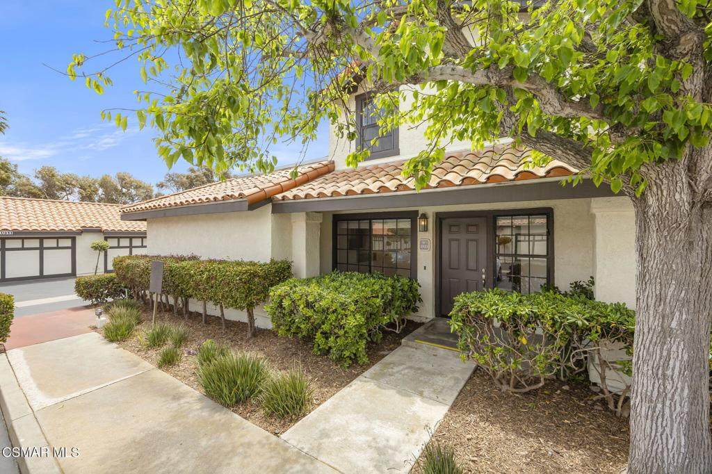 1923 Majorca Drive - Photo 1