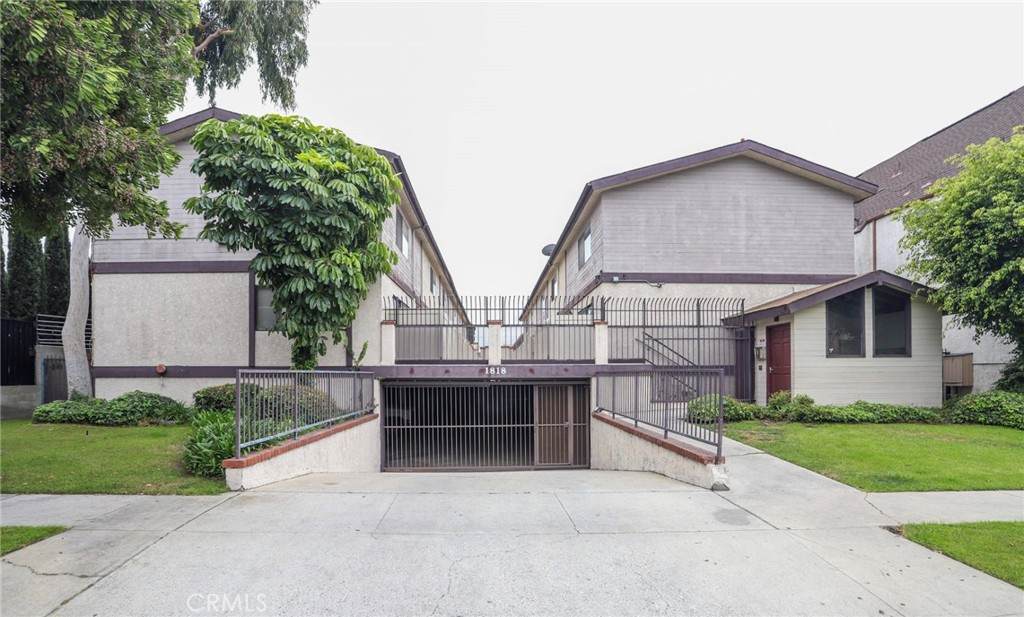 1818 145th Street - Photo 1