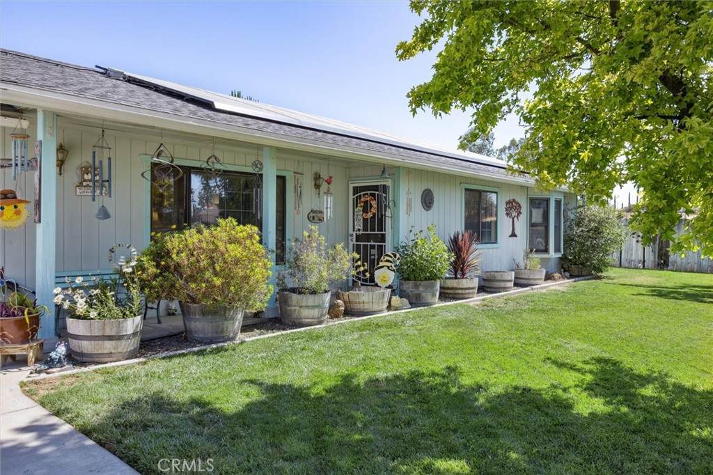 7050 Shale Rock Road - Photo 1