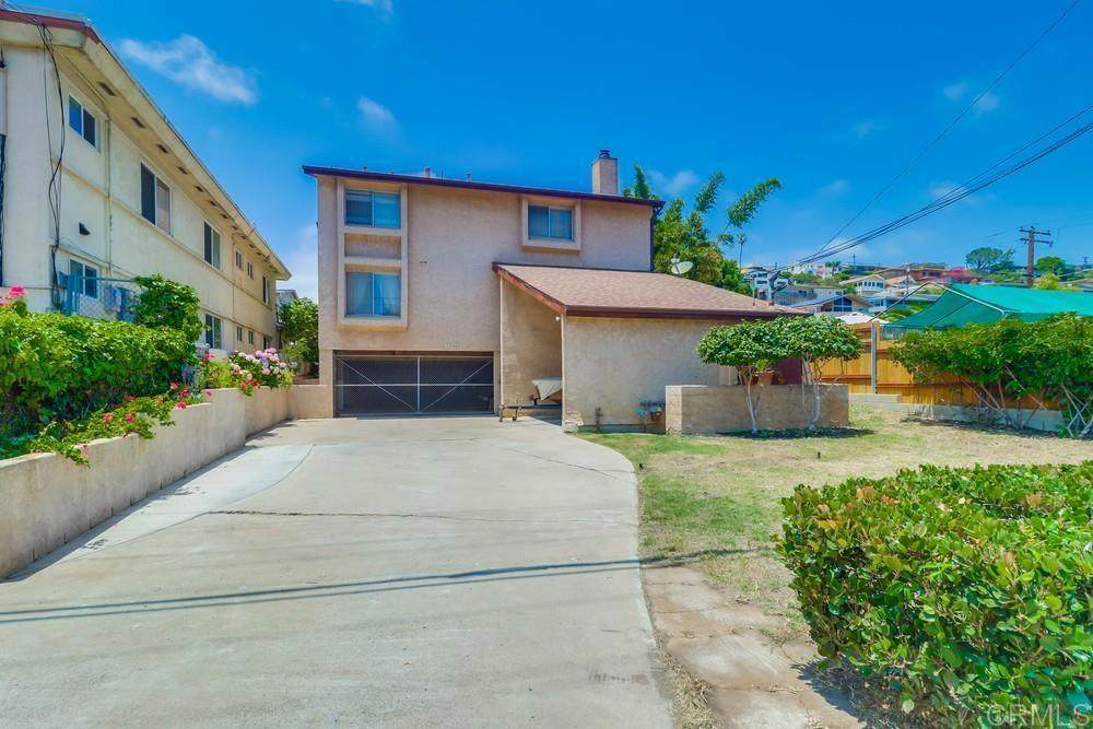 1762 Locust Street - Photo 1